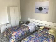 IMG7935